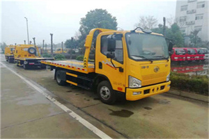 鄂城附近24小时救援车电话