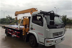 鄂城24小时道路救援服务