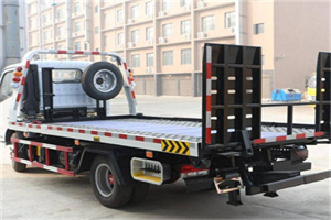 鄂城24小时道路救援电话