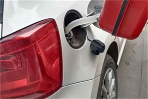 鄂城24小时救援车收费标准