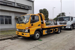 鄂城车辆公路救援