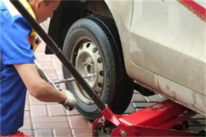 鄂城附近拖车24小时服务热线电话