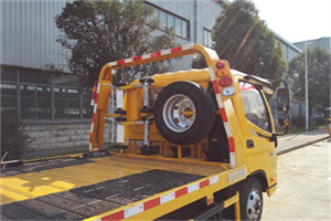 鄂城附近汽车搭电救援电话