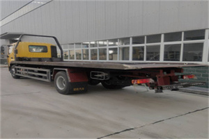 鄂城24小时公路救援电话