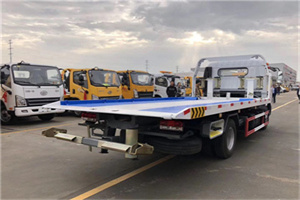 鄂城汽车救援补胎