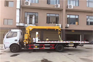 鄂城附近汽车轮胎更换