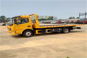 鄂城高速公路汽车救援电话