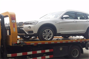 鄂城拖车24小时服务电话