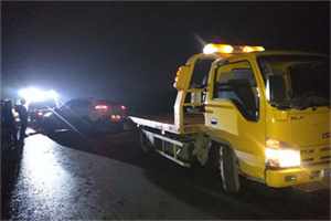 鄂城24小时车辆搭电联系电话