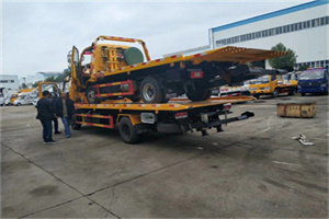 鄂城同城汽车补胎