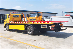 鄂城附近吊车电话